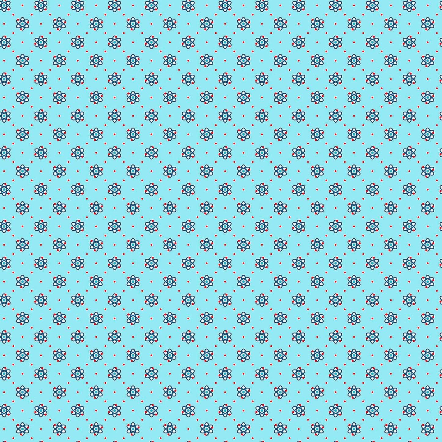 Rollicking Robots- Patrick Lose