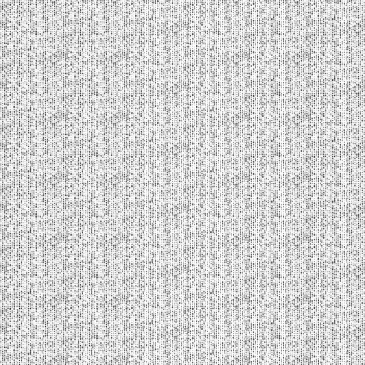 Rollicking Robots- Patrick Lose