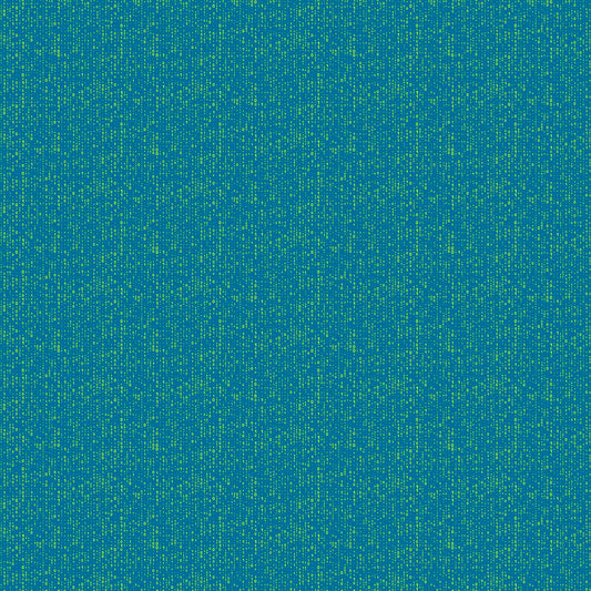 Rollicking Robots- Patrick Lose