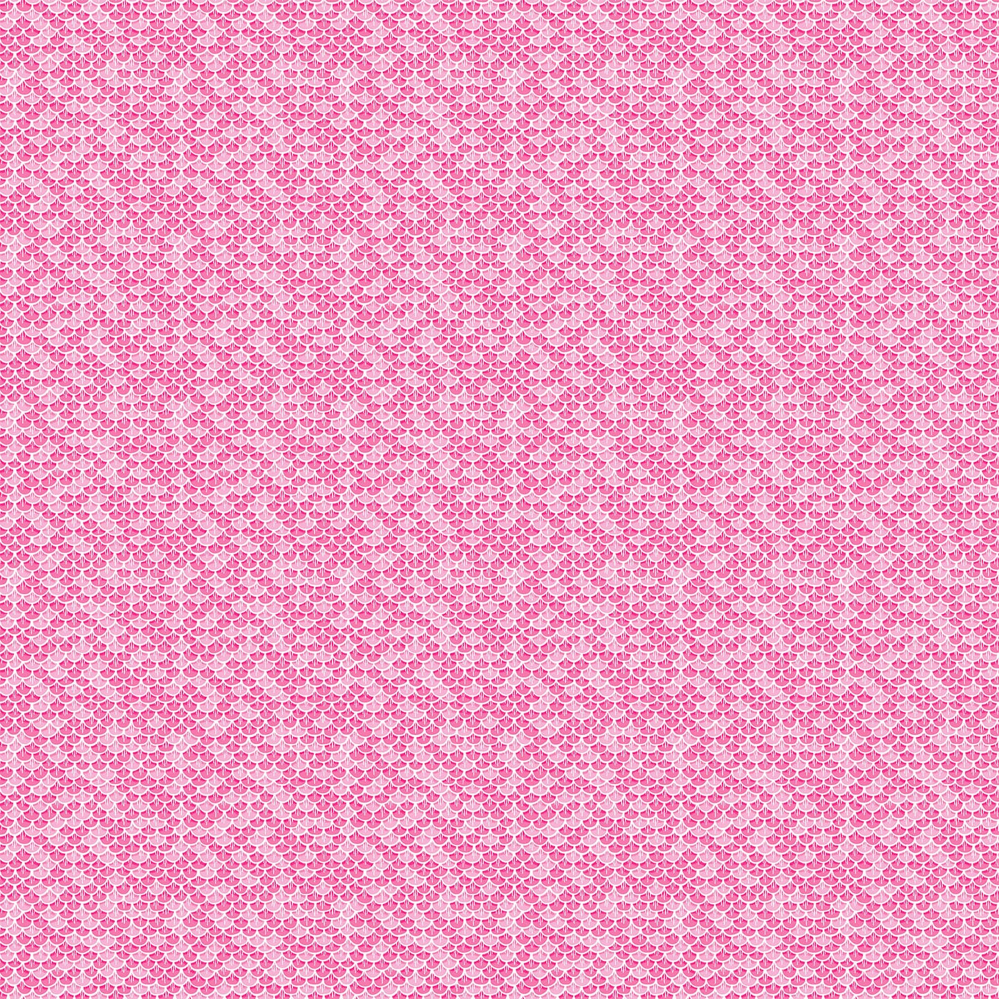 Enchanted Seas Fabrics - Patrick Lose