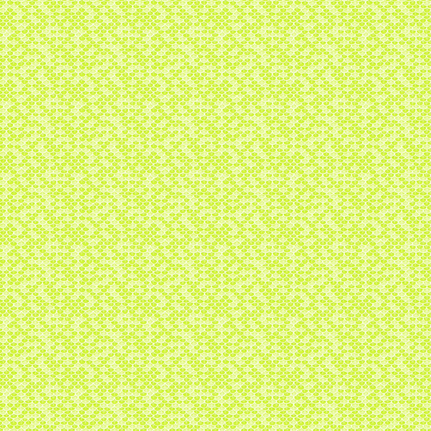 Enchanted Seas Fabrics - Patrick Lose