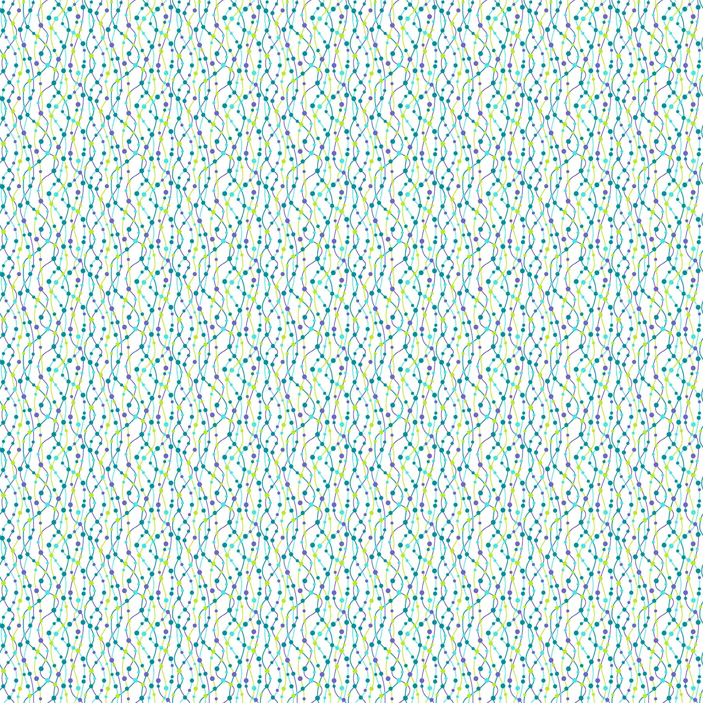 Enchanted Seas Fabrics - Patrick Lose