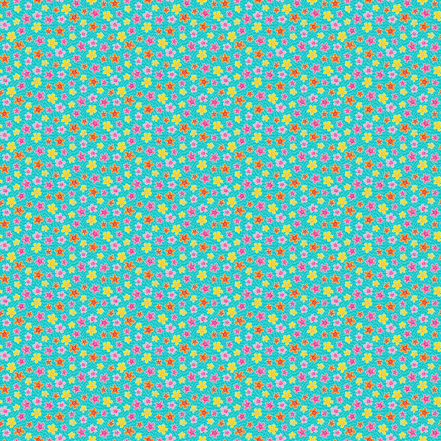 Enchanted Seas Fabrics - Patrick Lose