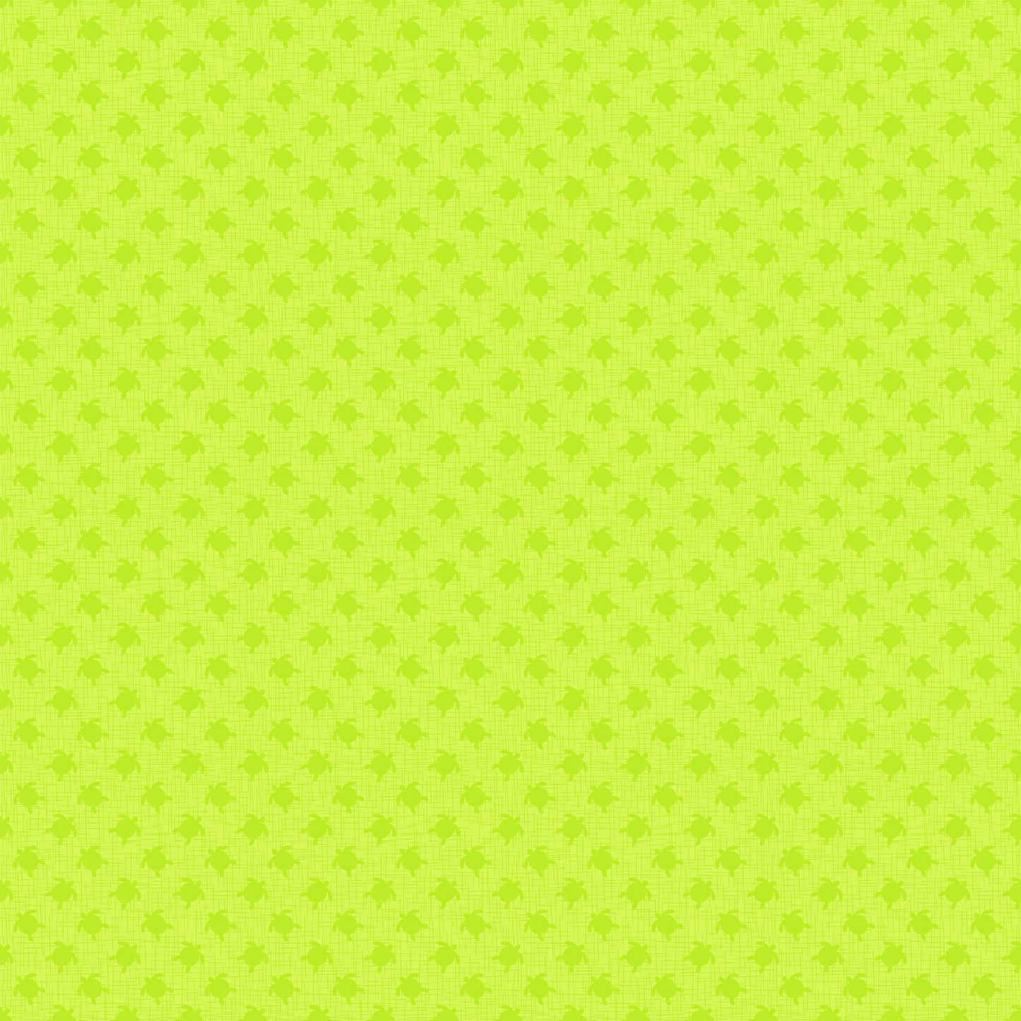 Enchanted Seas Fabrics - Patrick Lose