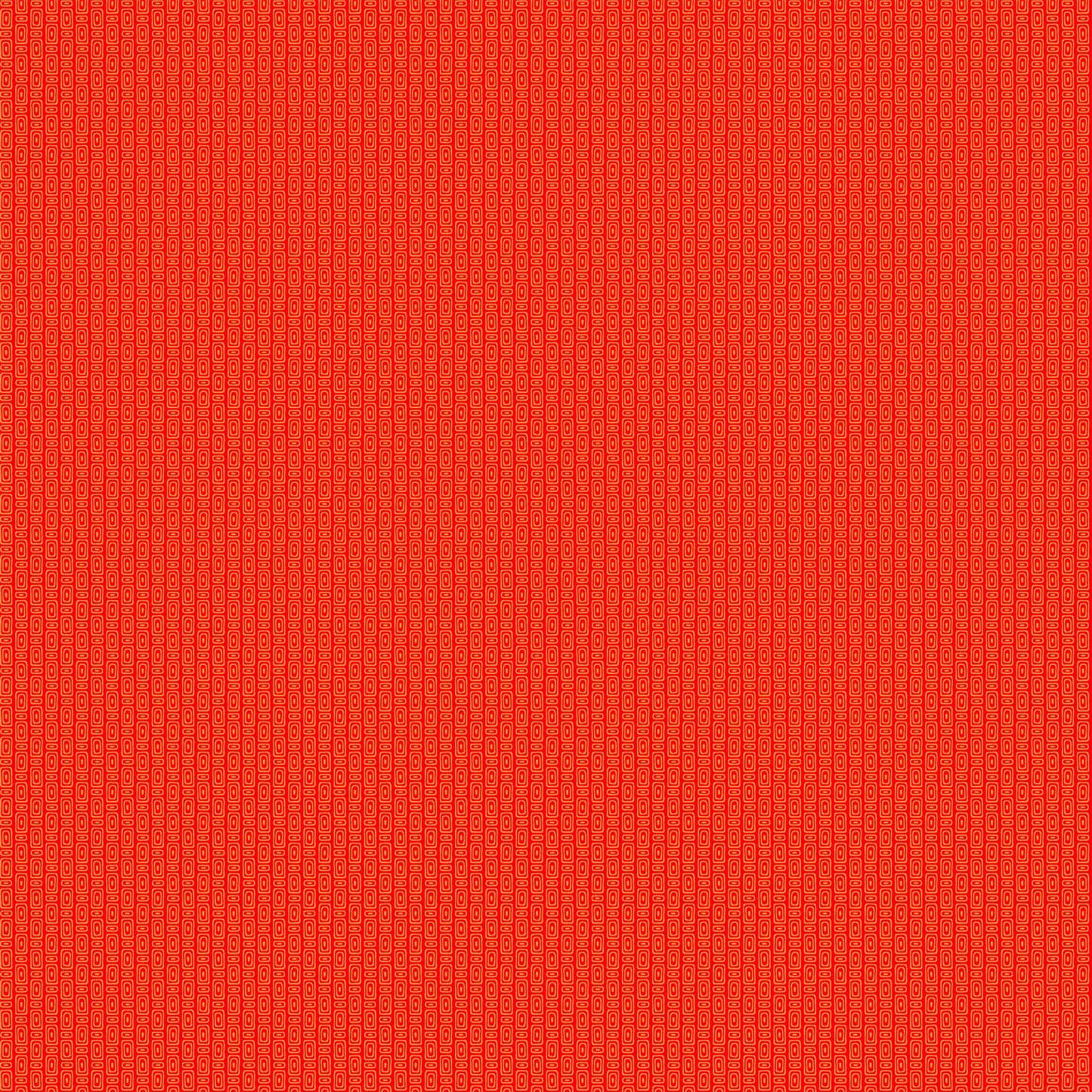 Enchanted Seas Fabrics - Patrick Lose