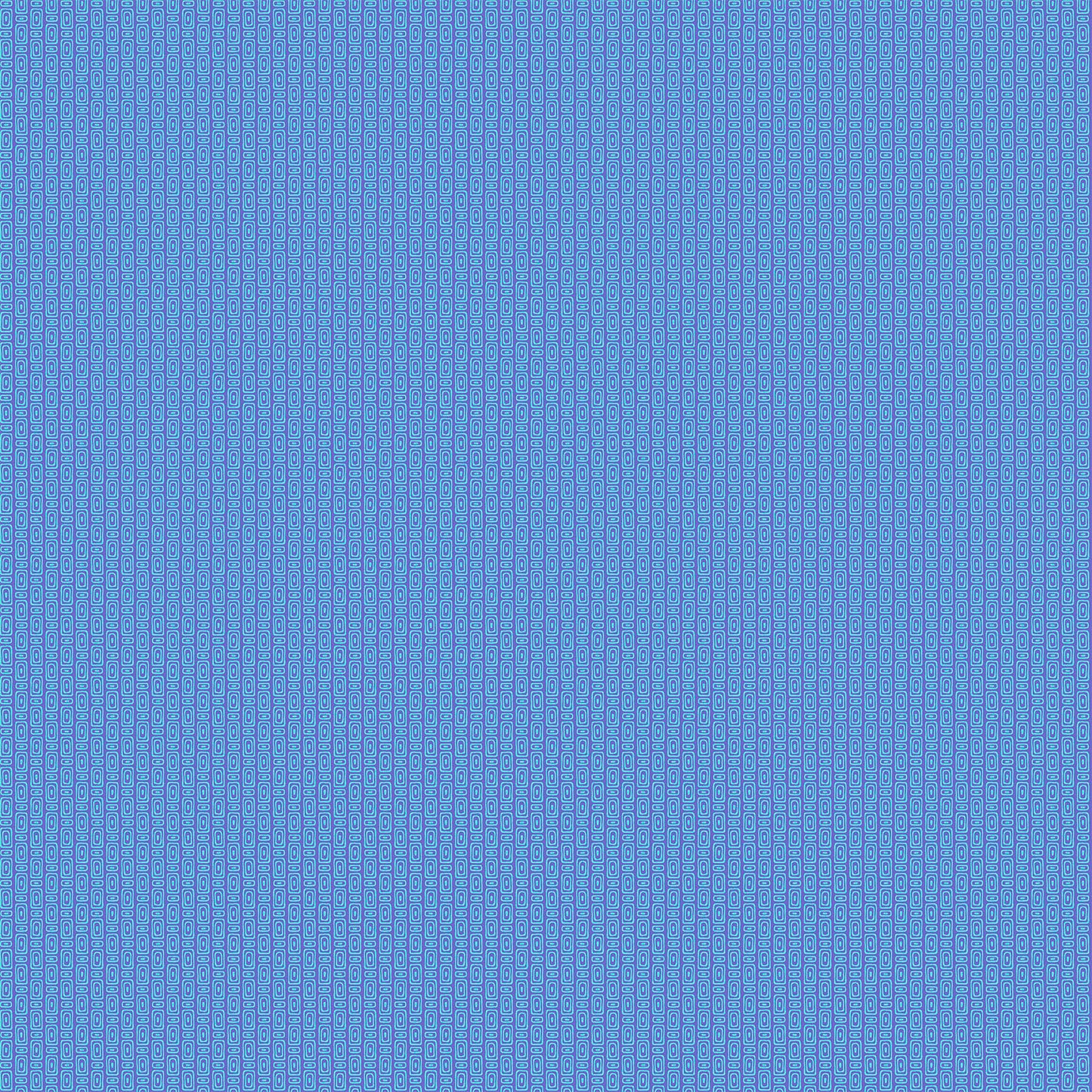 Enchanted Seas Fabrics - Patrick Lose