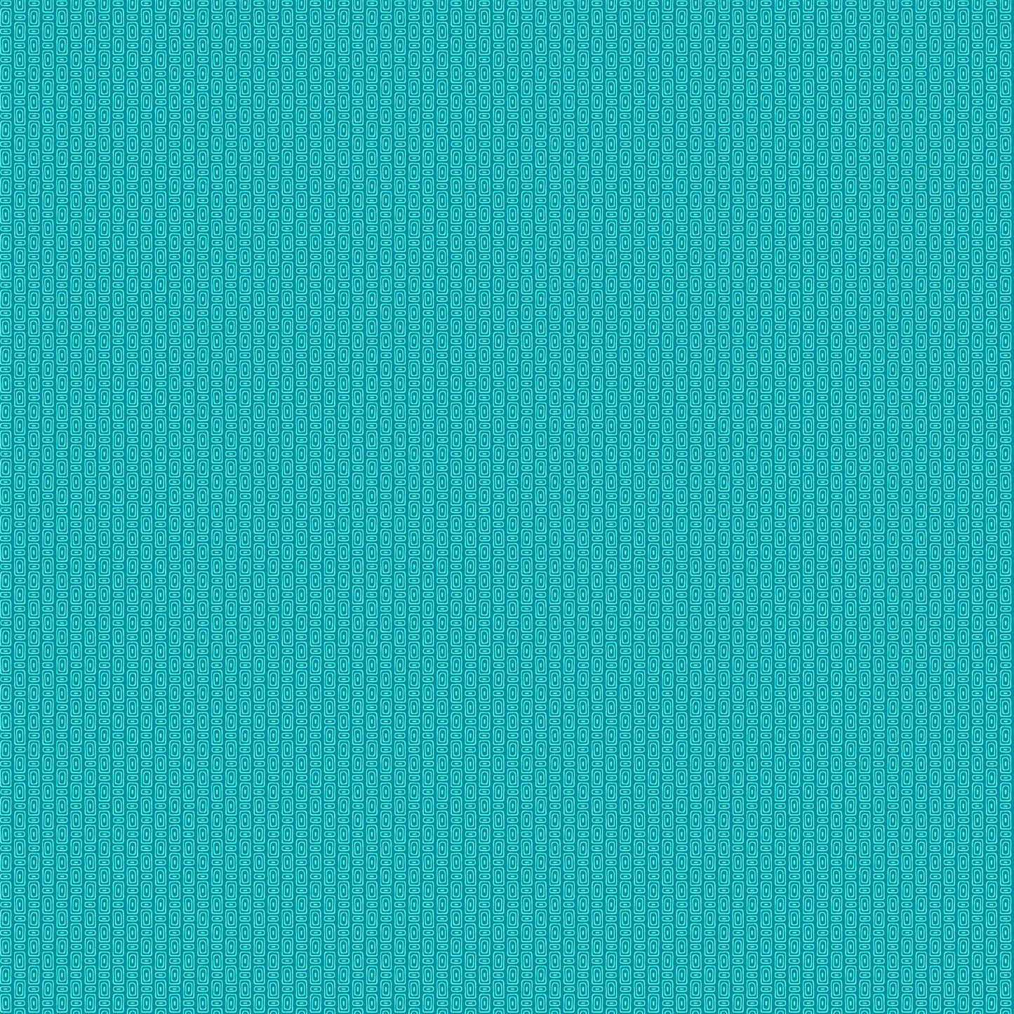 Enchanted Seas Fabrics - Patrick Lose