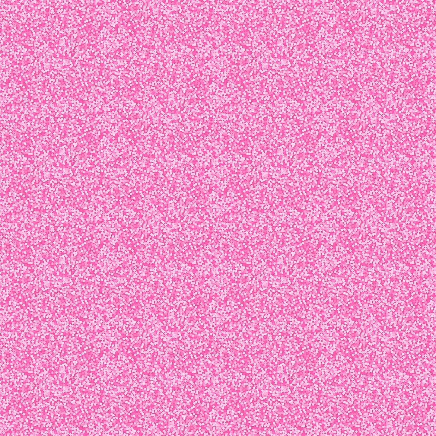 Glam Fabrics - Patrick Lose