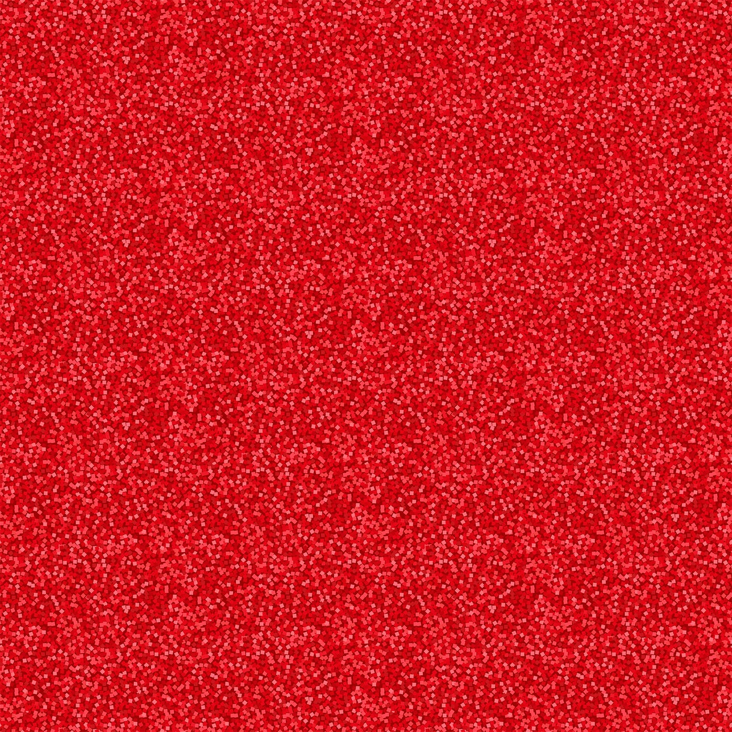 Glam Fabrics - Patrick Lose