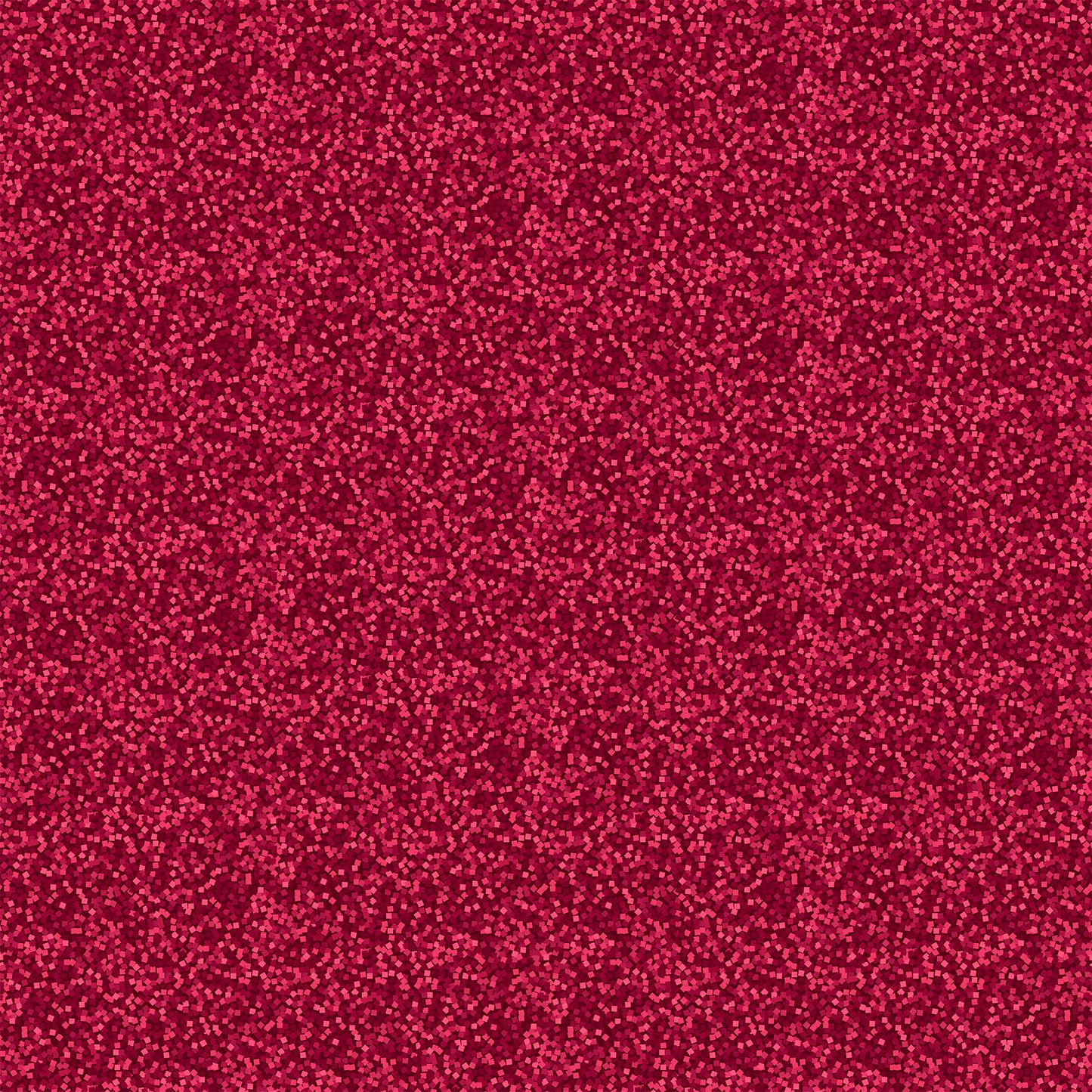 Glam Fabrics - Patrick Lose