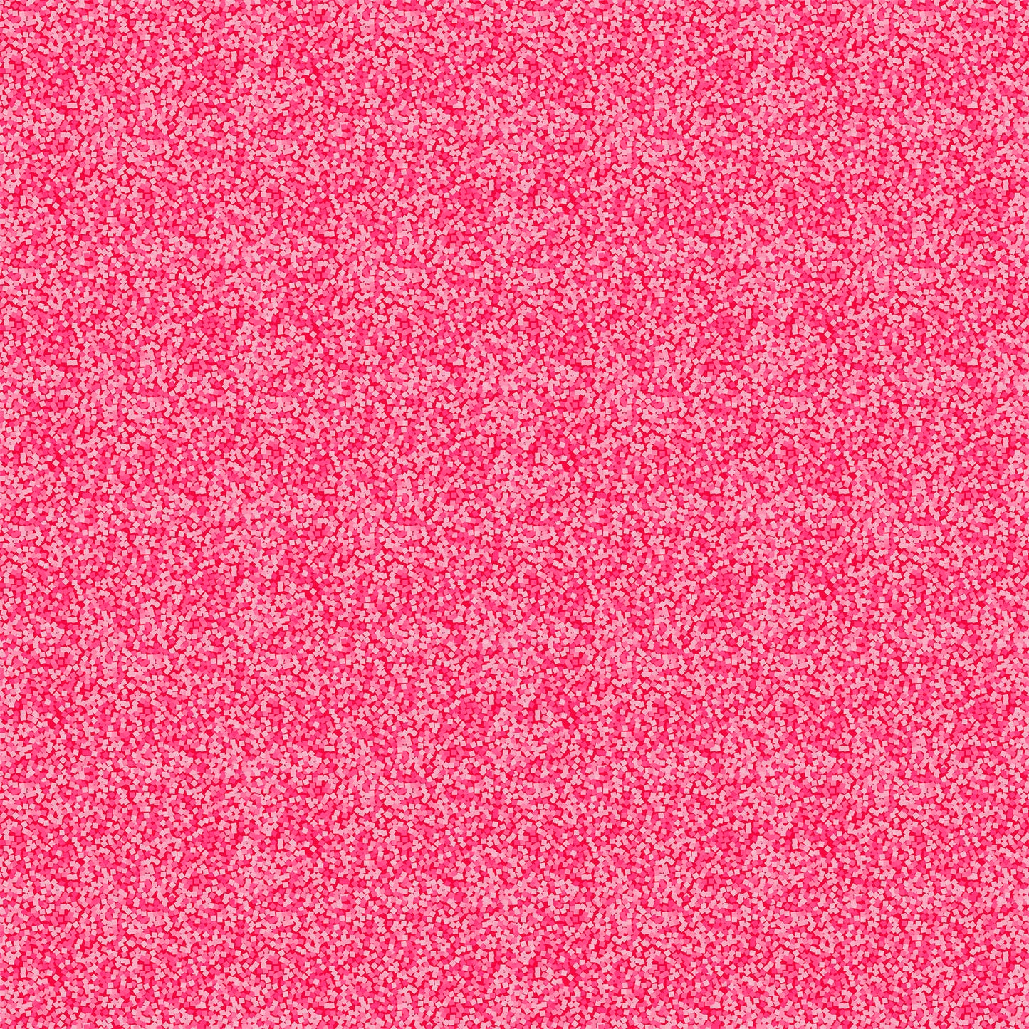 Glam Fabrics - Patrick Lose