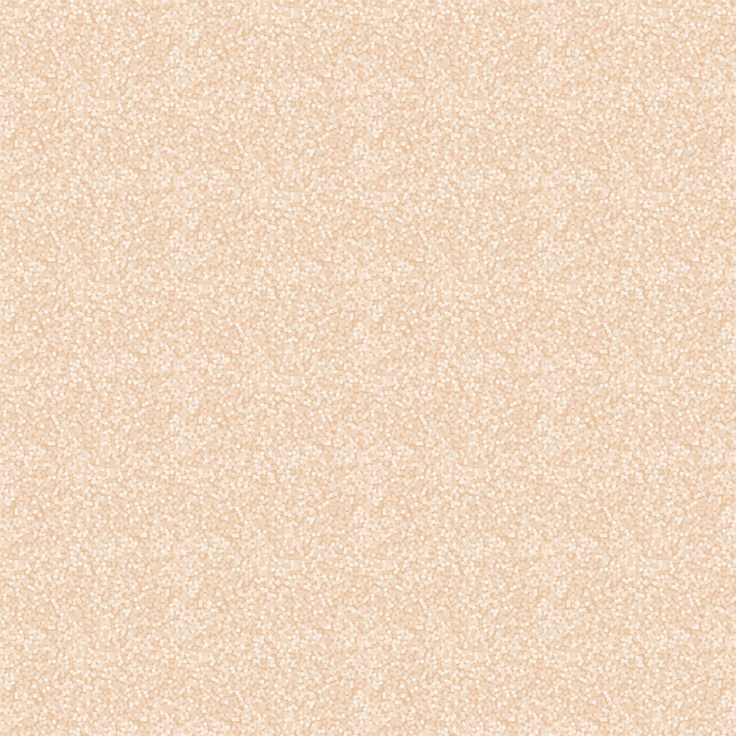 Glam Fabrics - Patrick Lose