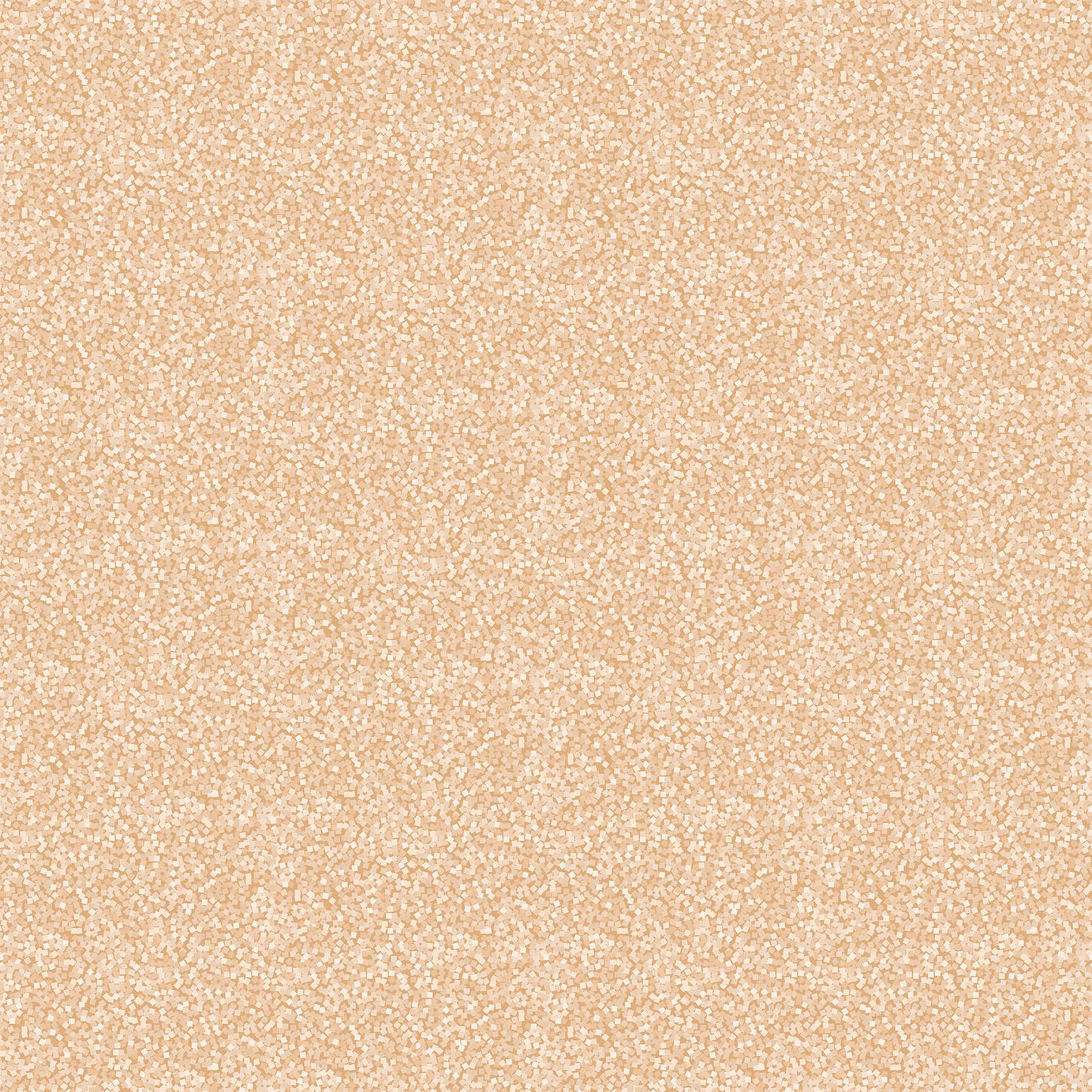 Glam Fabrics - Patrick Lose