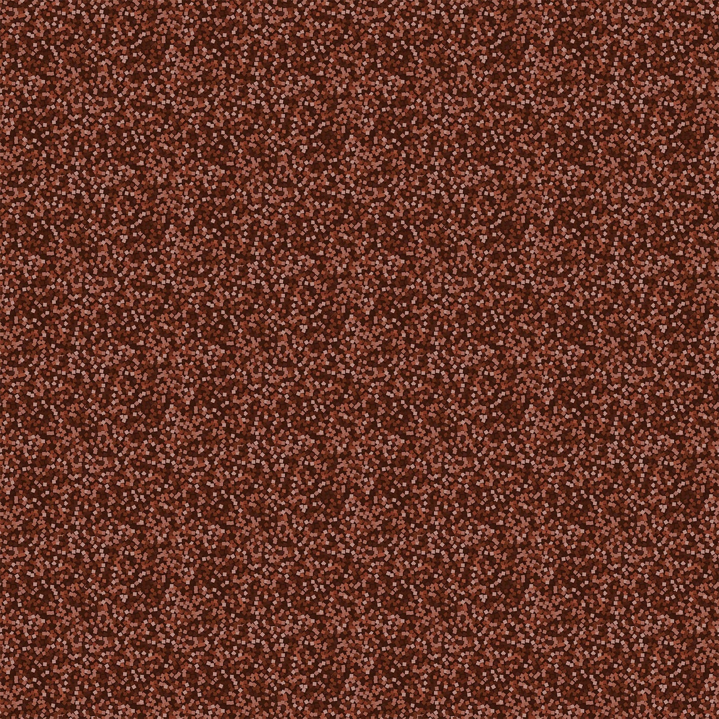 Glam Fabrics - Patrick Lose