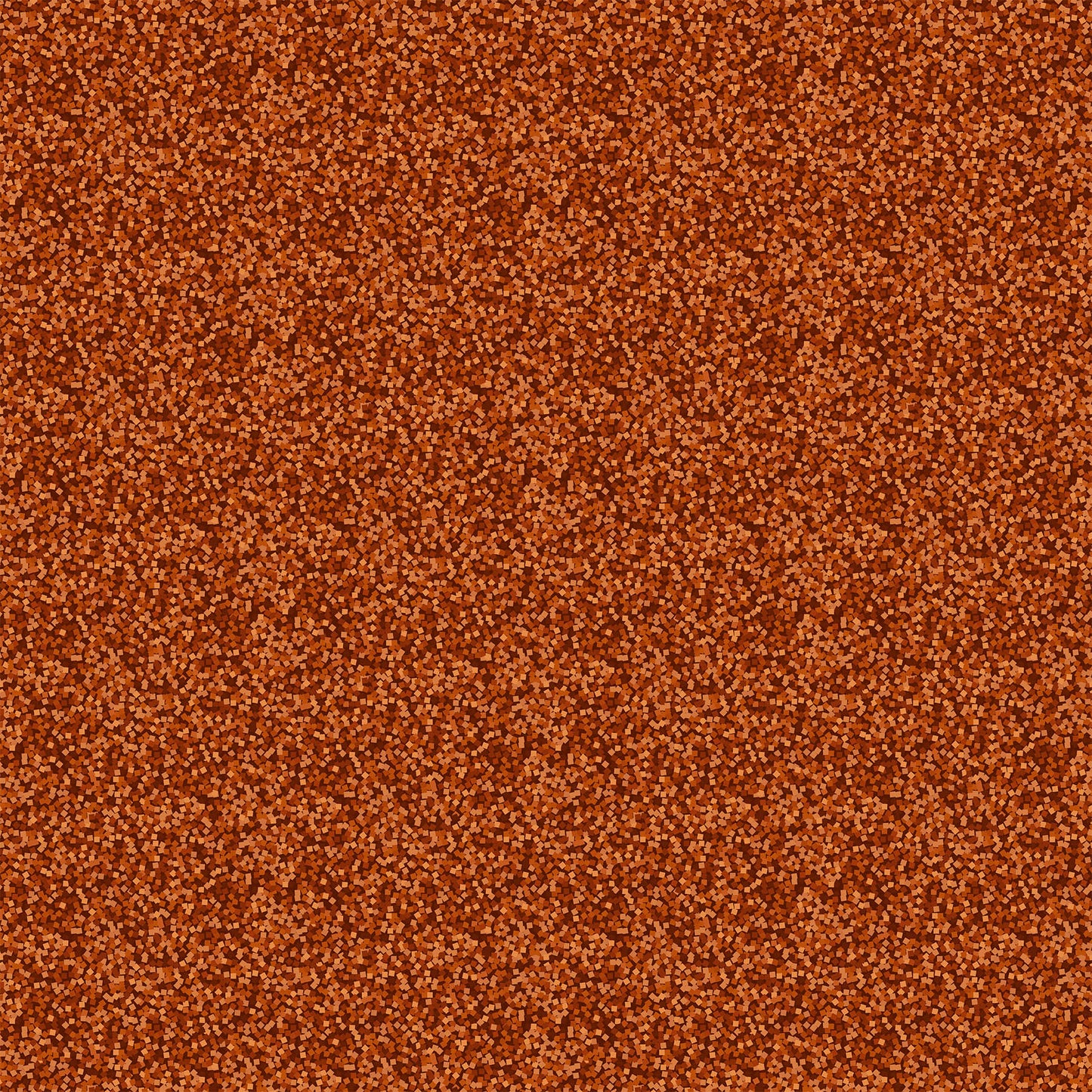 Glam Fabrics - Patrick Lose