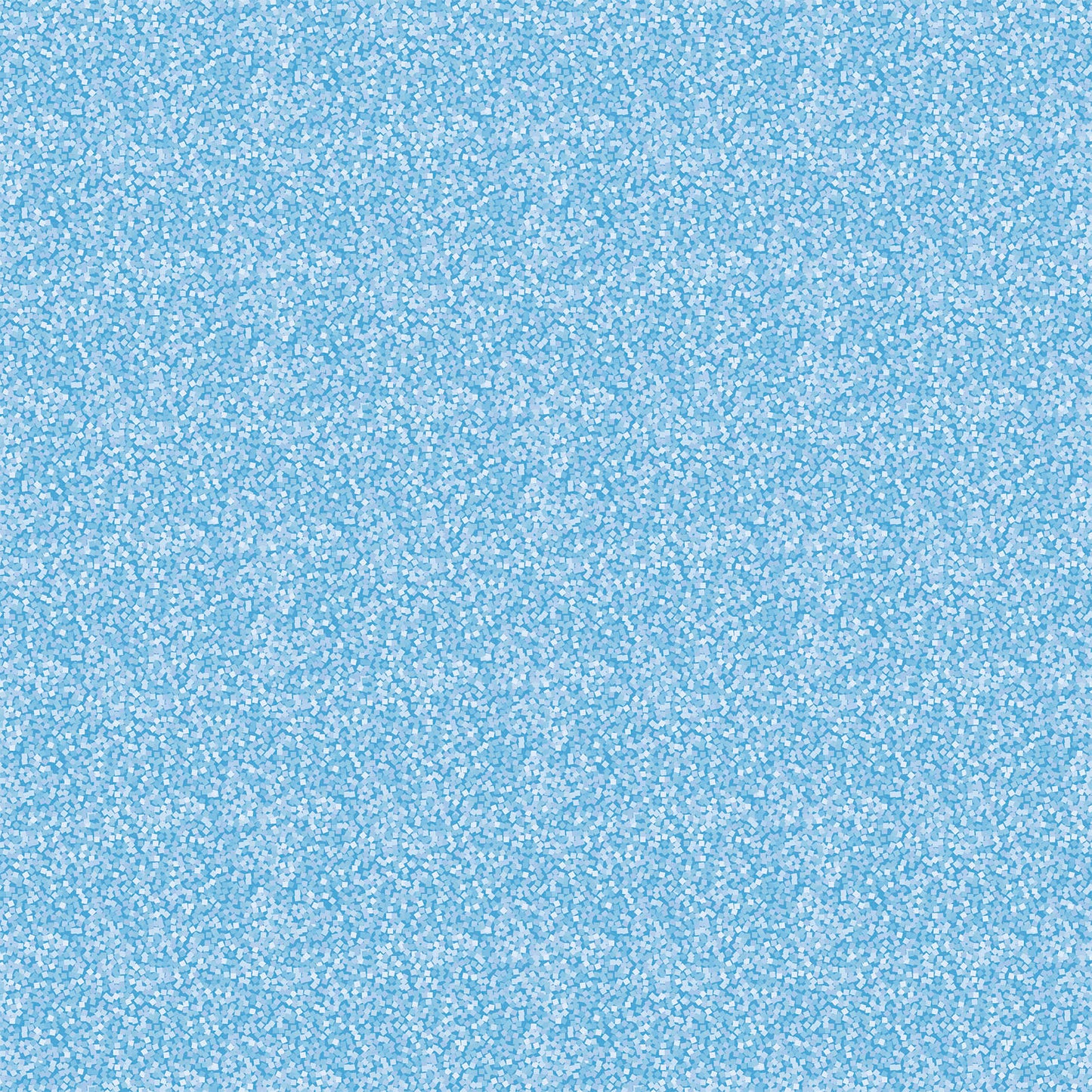 Glam Fabrics - Patrick Lose