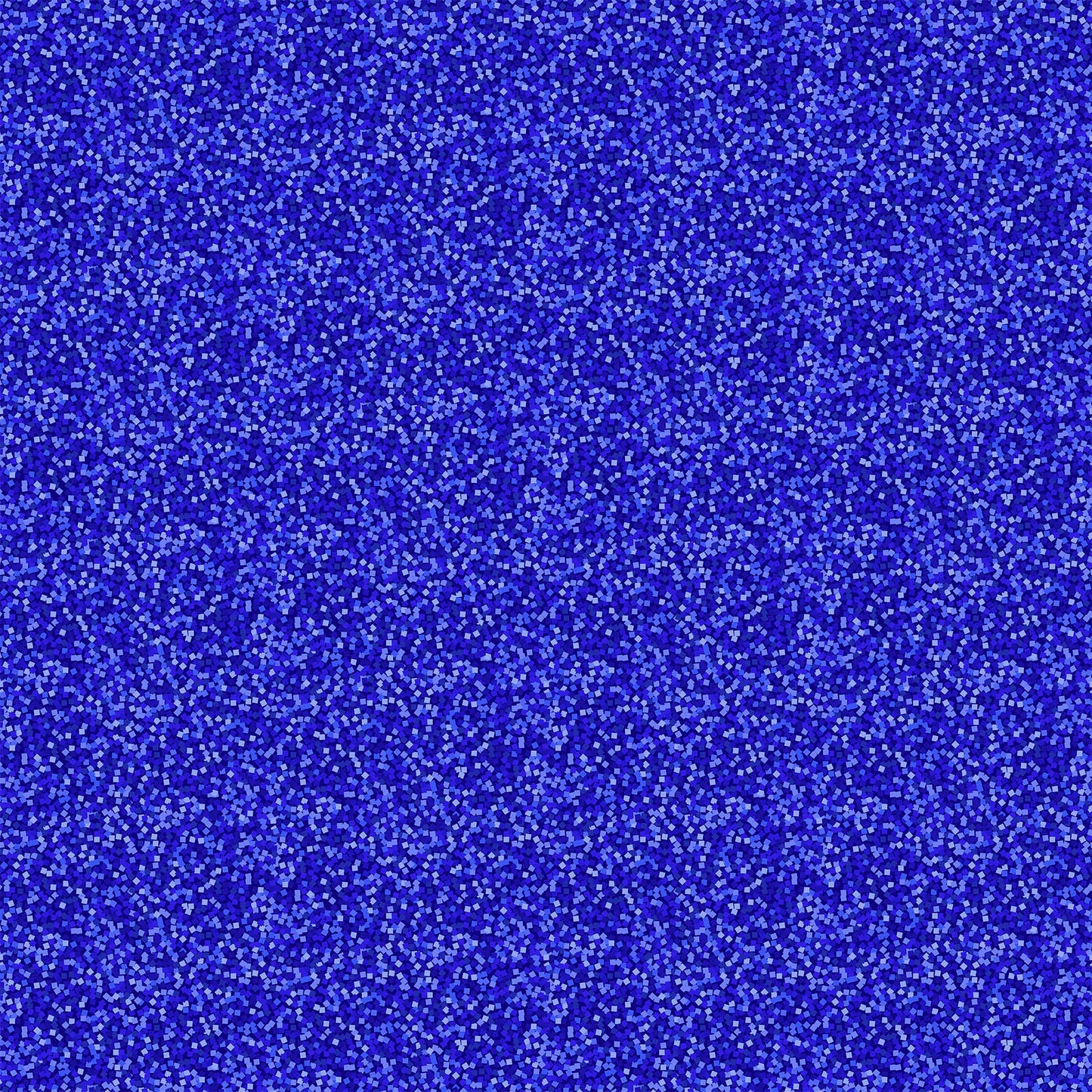 Glam Fabrics - Patrick Lose