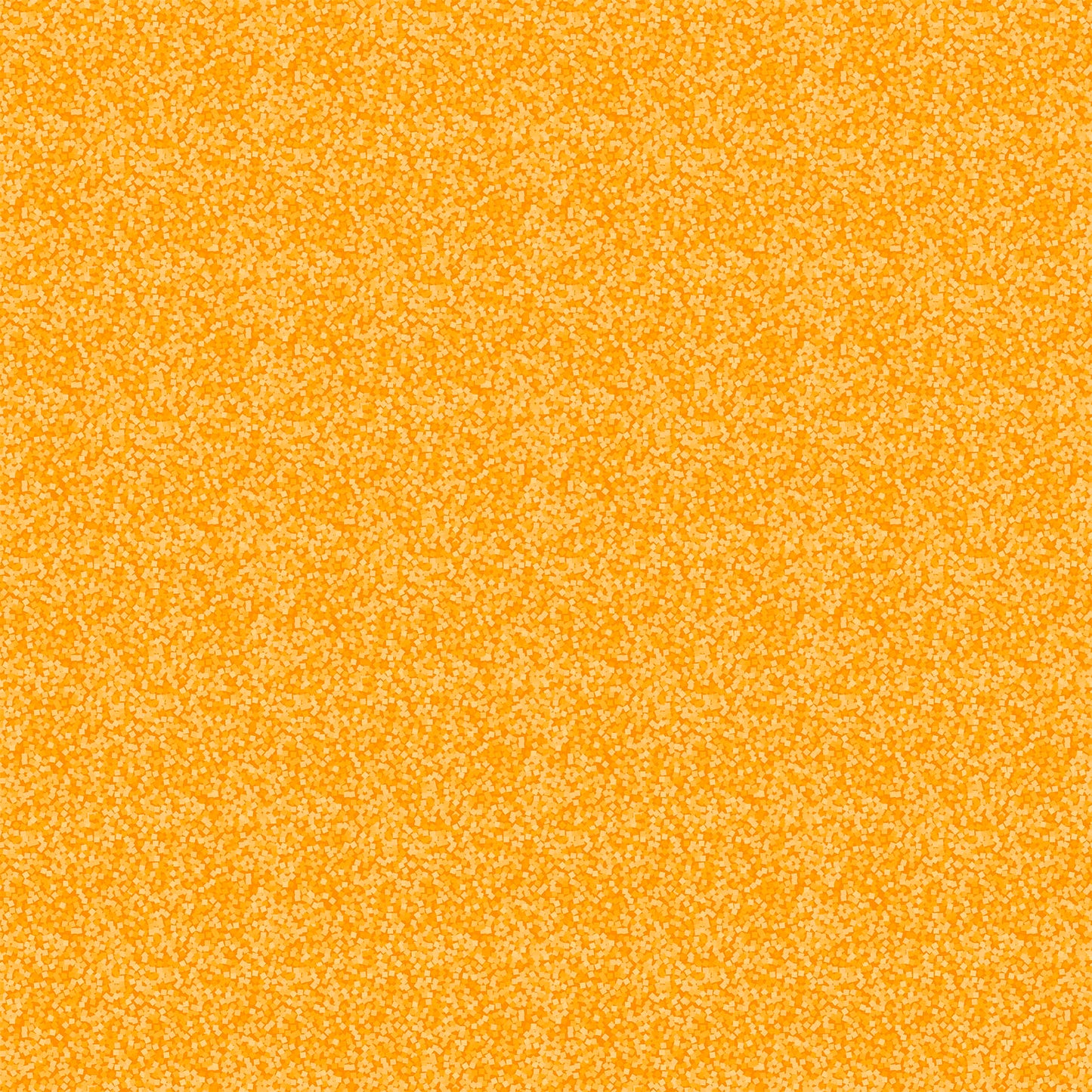 Glam Fabrics - Patrick Lose