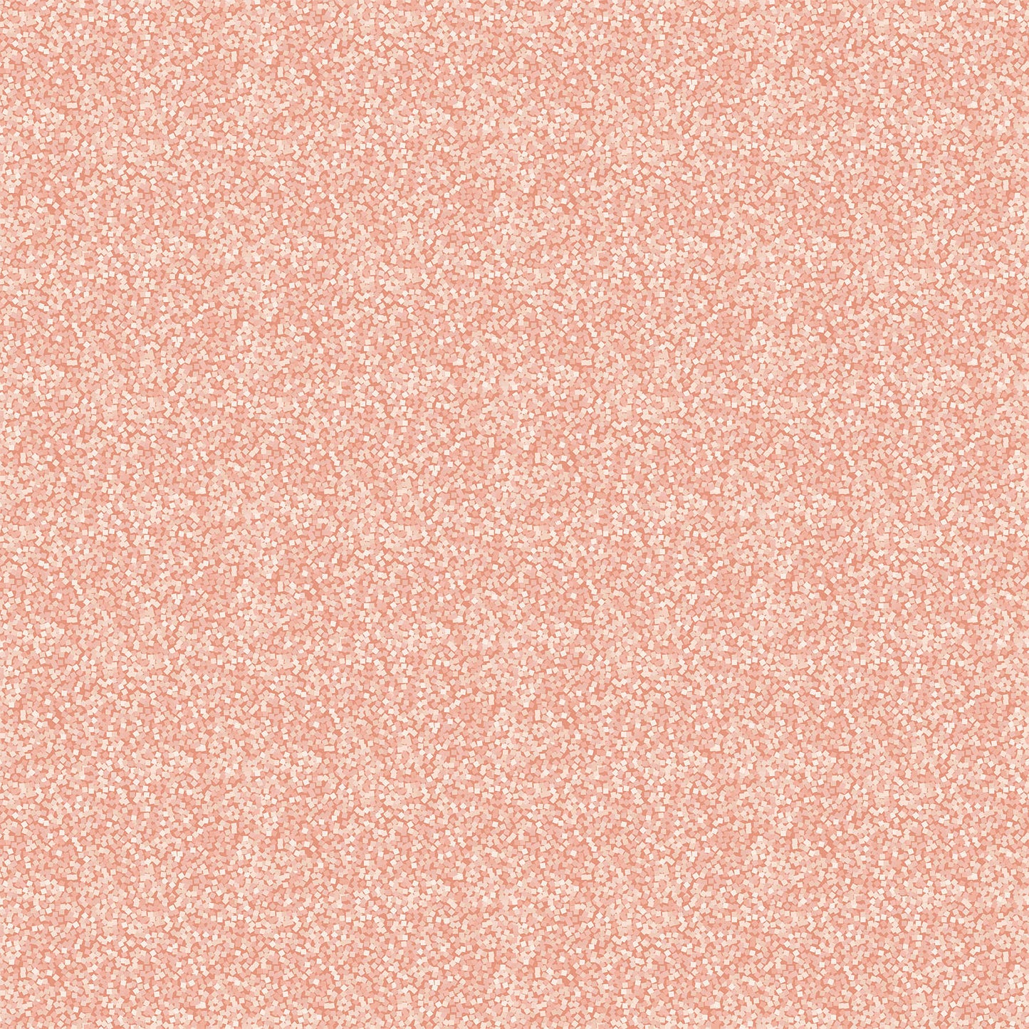 Glam Fabrics - Patrick Lose