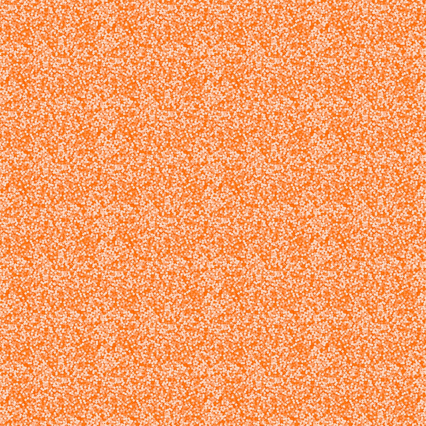 Glam Fabrics - Patrick Lose