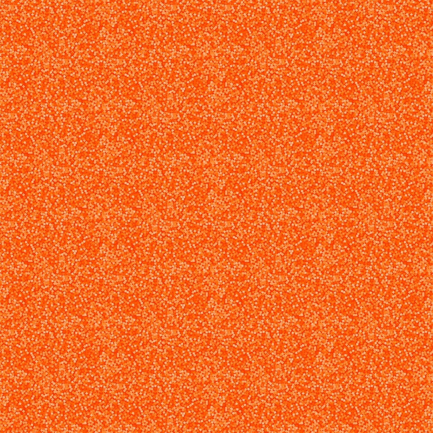 Glam Fabrics - Patrick Lose