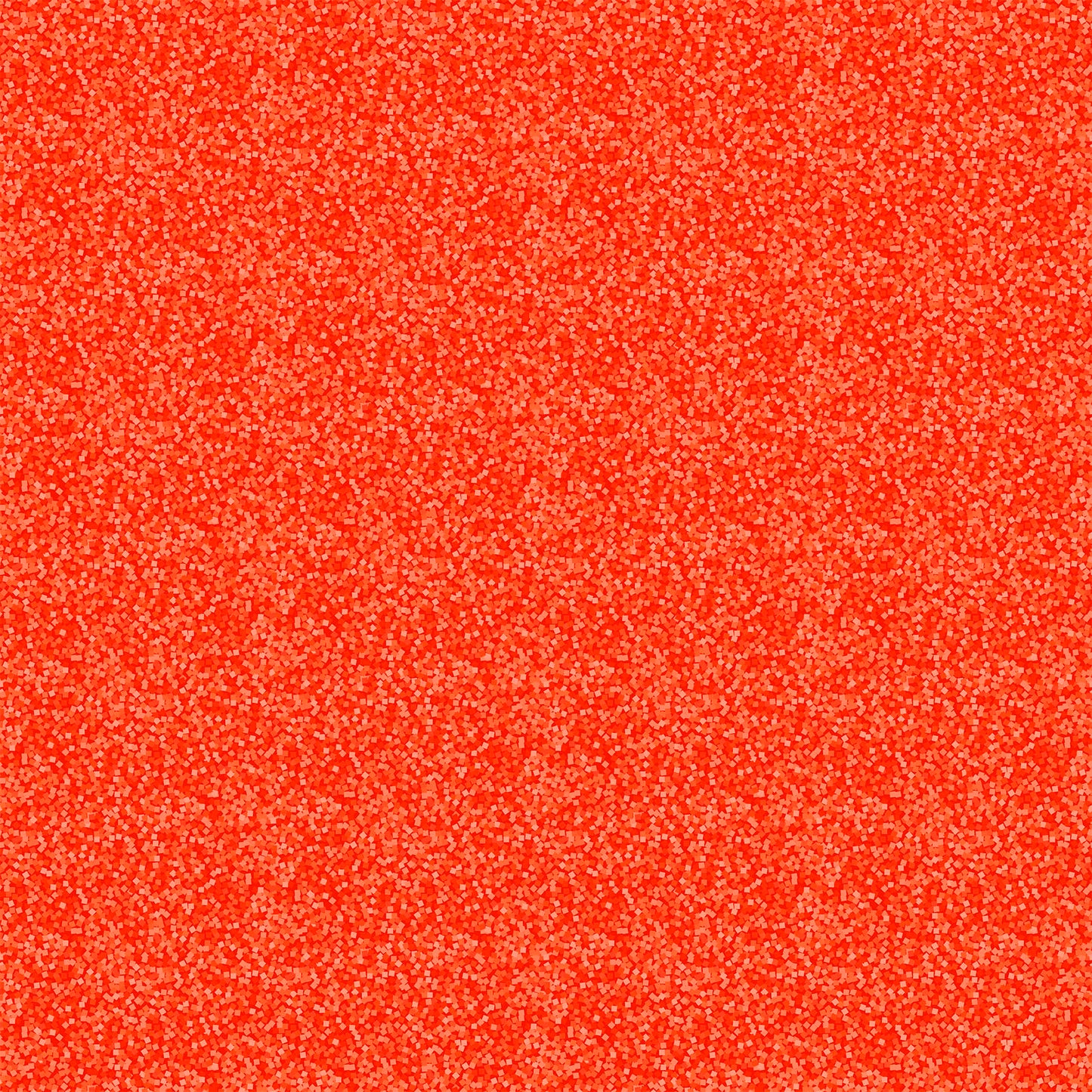 Glam Fabrics - Patrick Lose