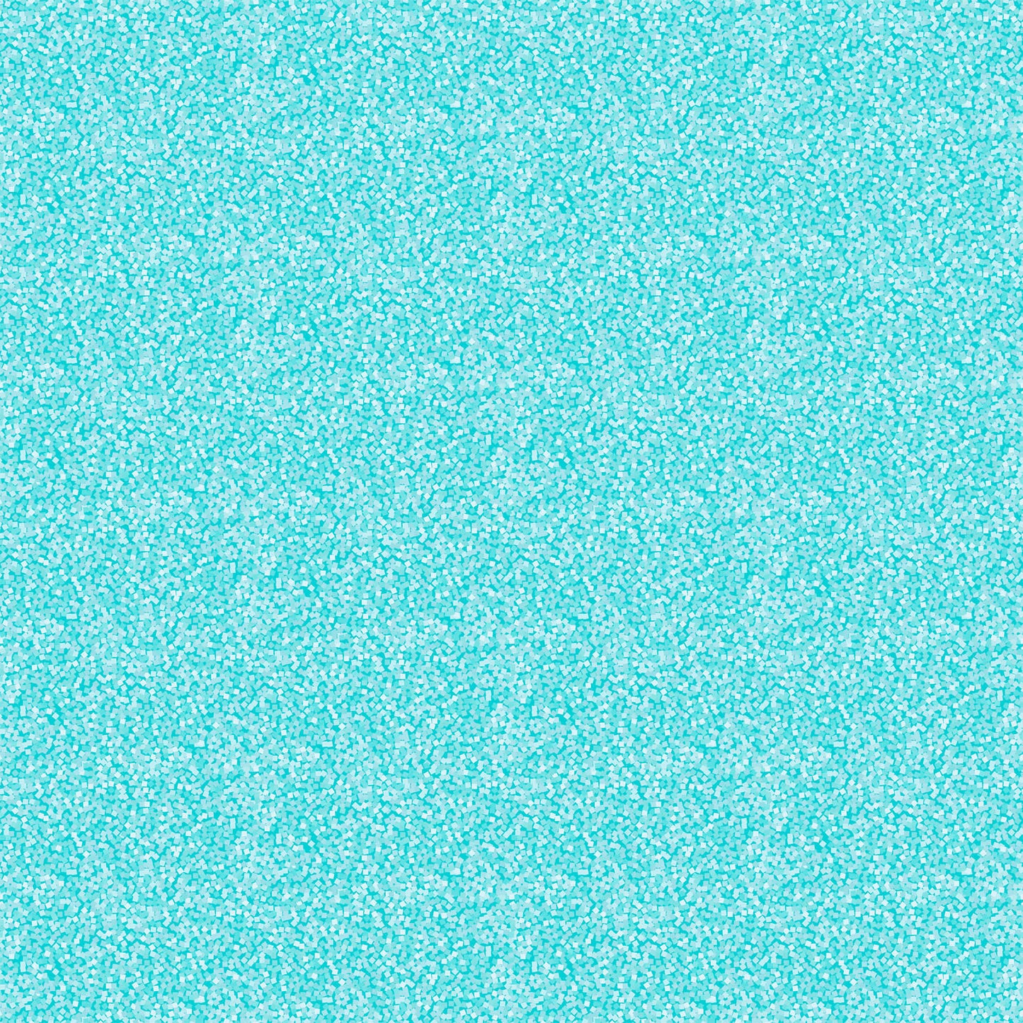 Glam Fabrics - Patrick Lose