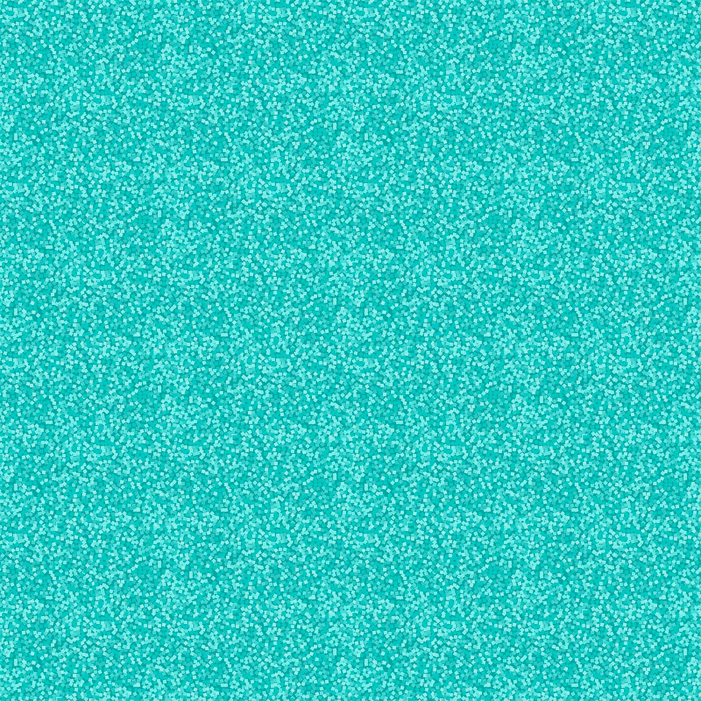 Glam Fabrics - Patrick Lose