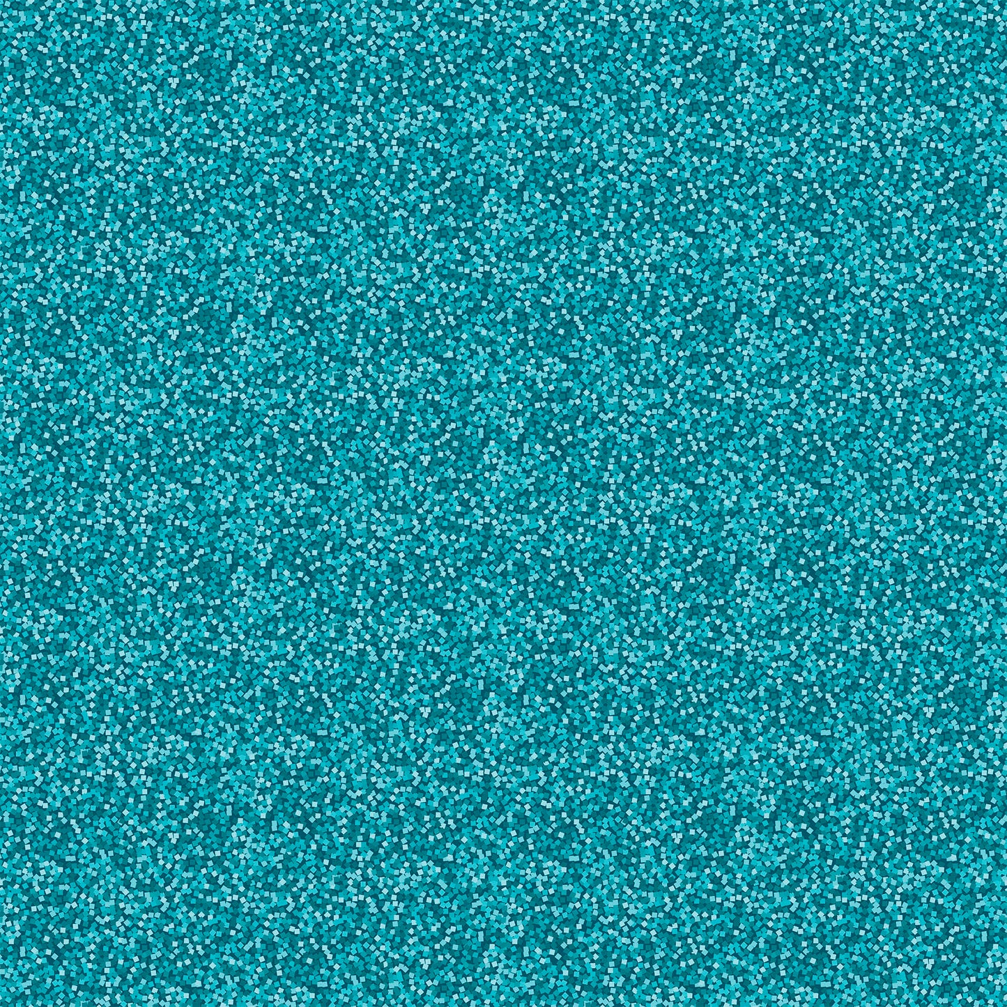 Glam Fabrics - Patrick Lose