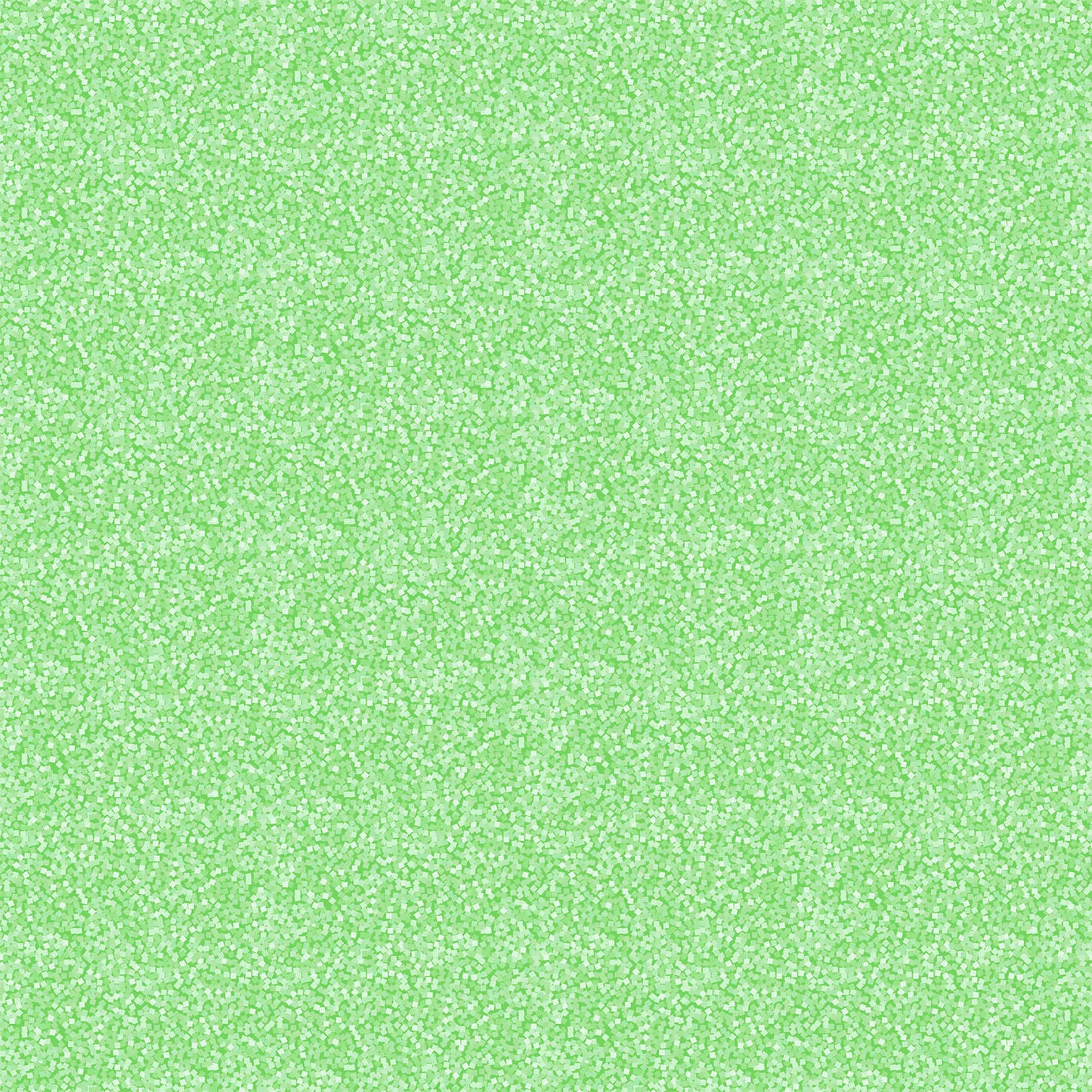 Glam Fabrics - Patrick Lose