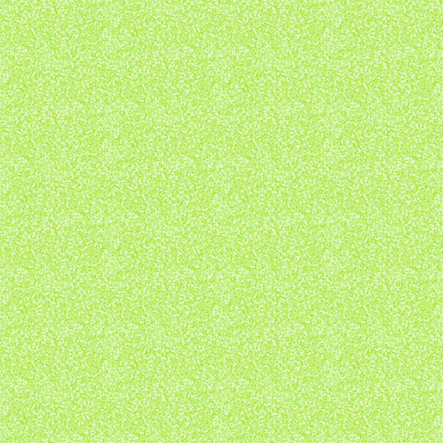 Glam Fabrics - Patrick Lose