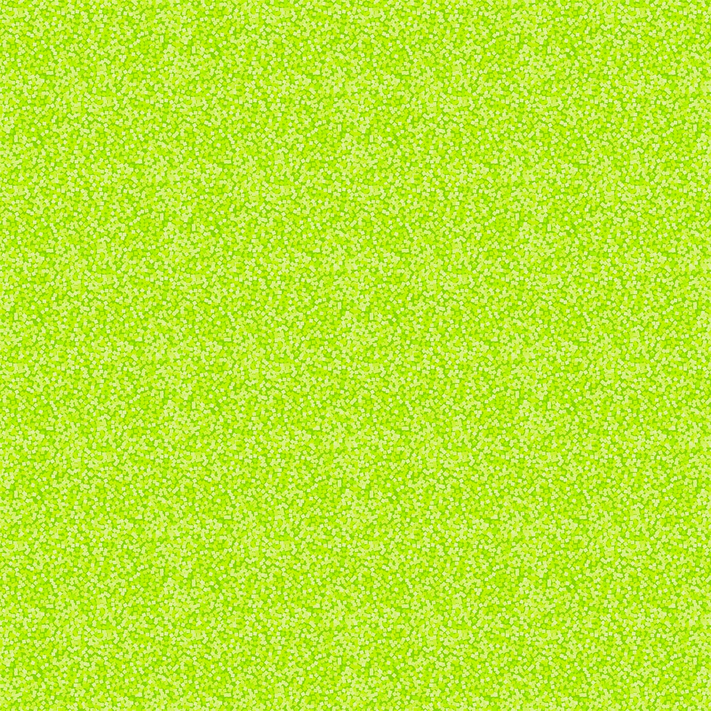 Glam Fabrics - Patrick Lose