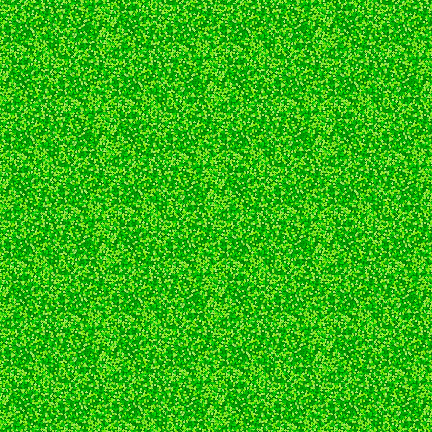 Glam Fabrics - Patrick Lose