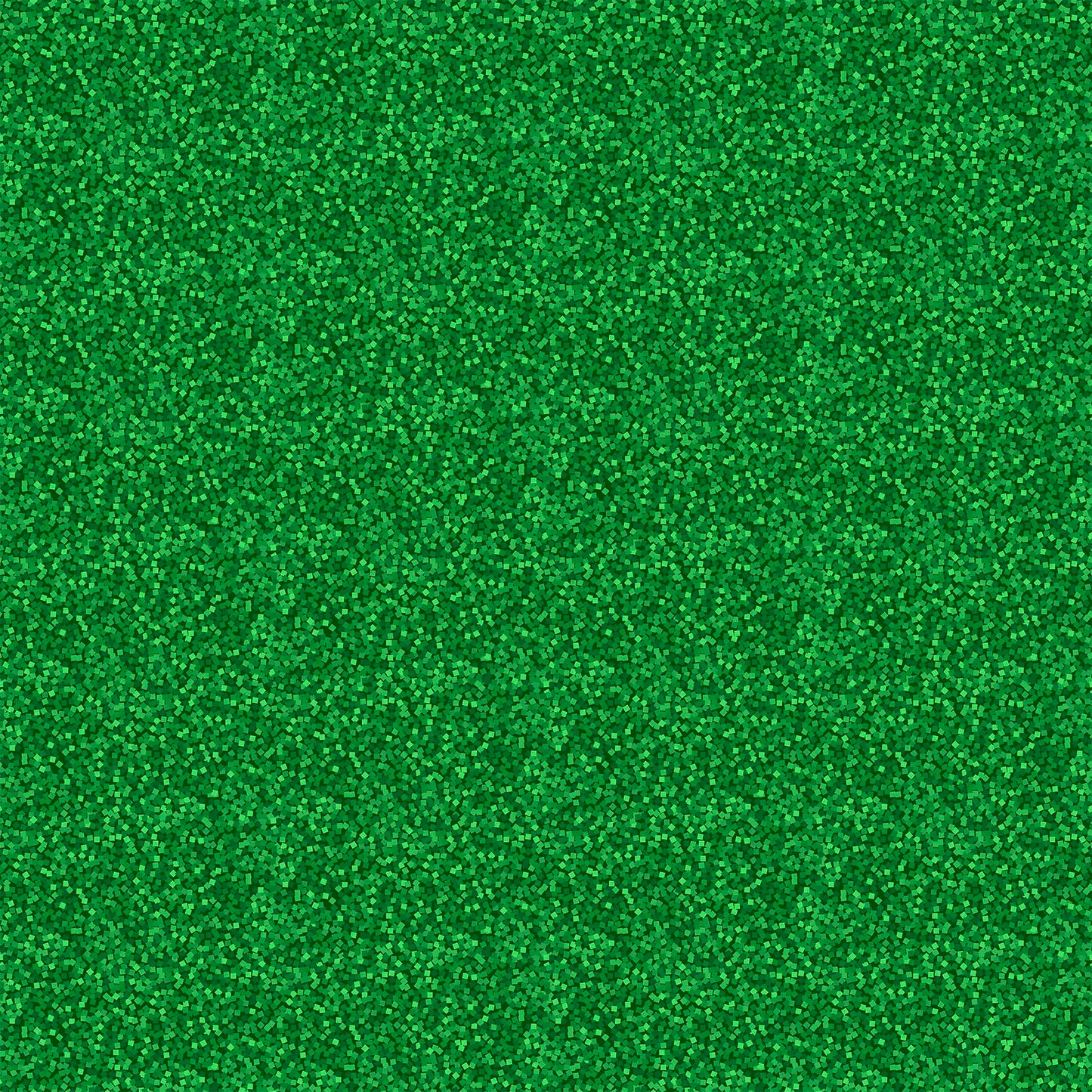 Glam Fabrics - Patrick Lose