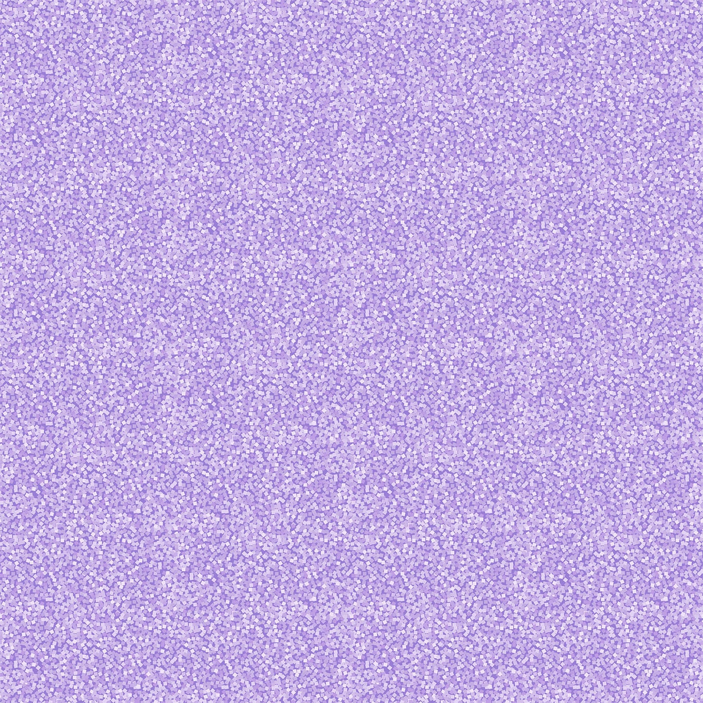 Glam Fabrics - Patrick Lose