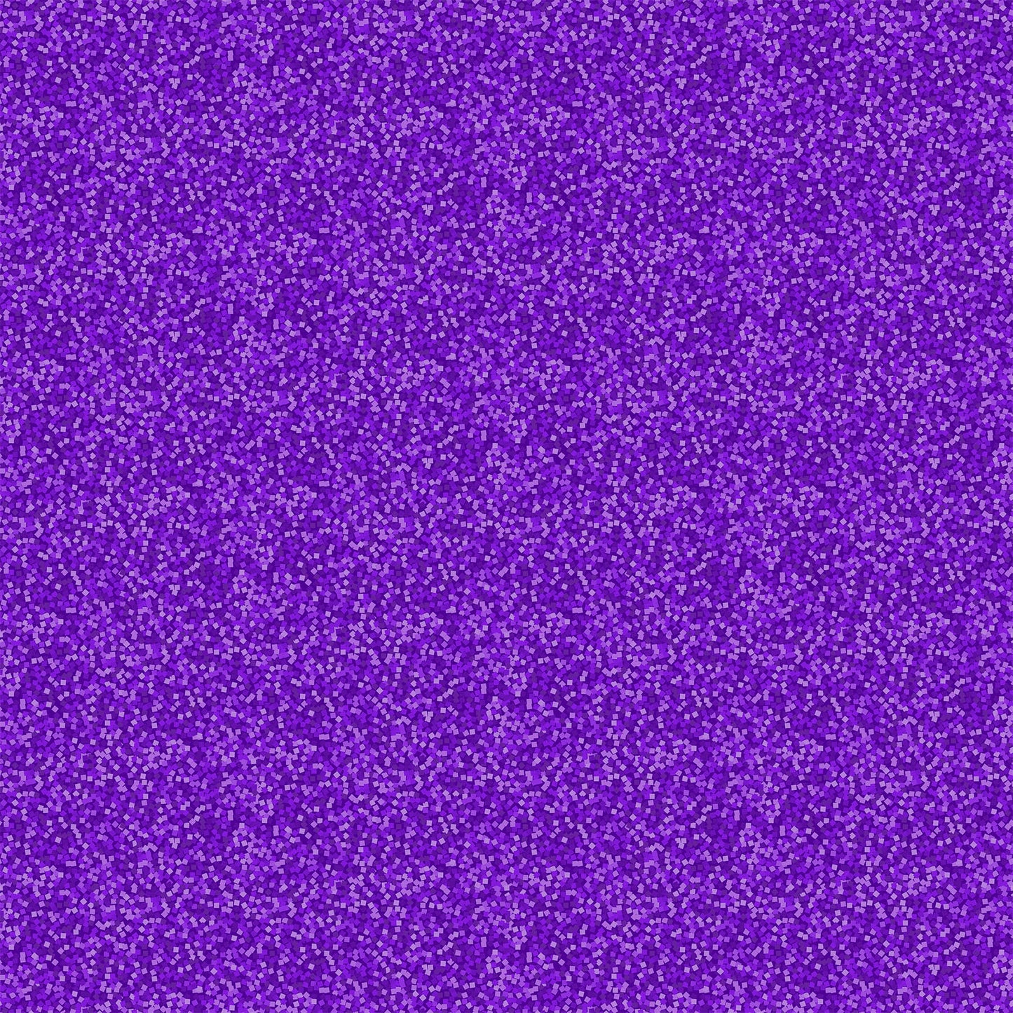 Glam Fabrics - Patrick Lose