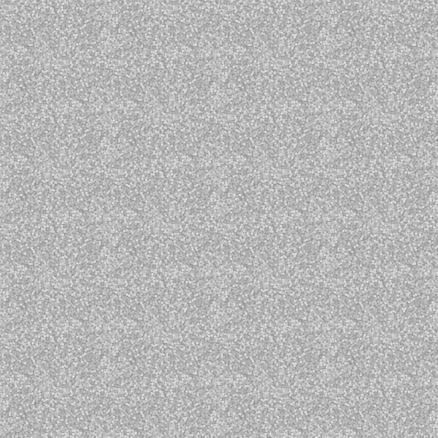 Glam Fabrics - Patrick Lose