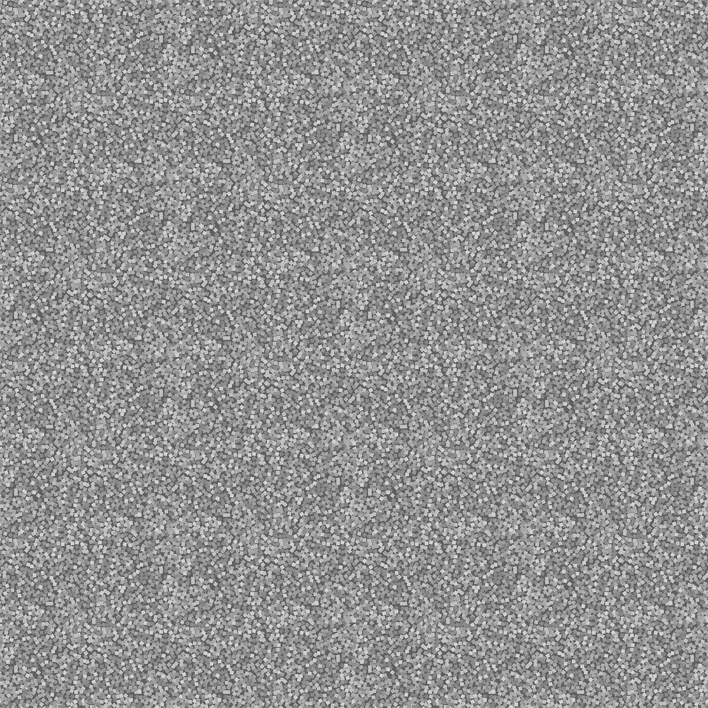 Glam Fabrics - Patrick Lose