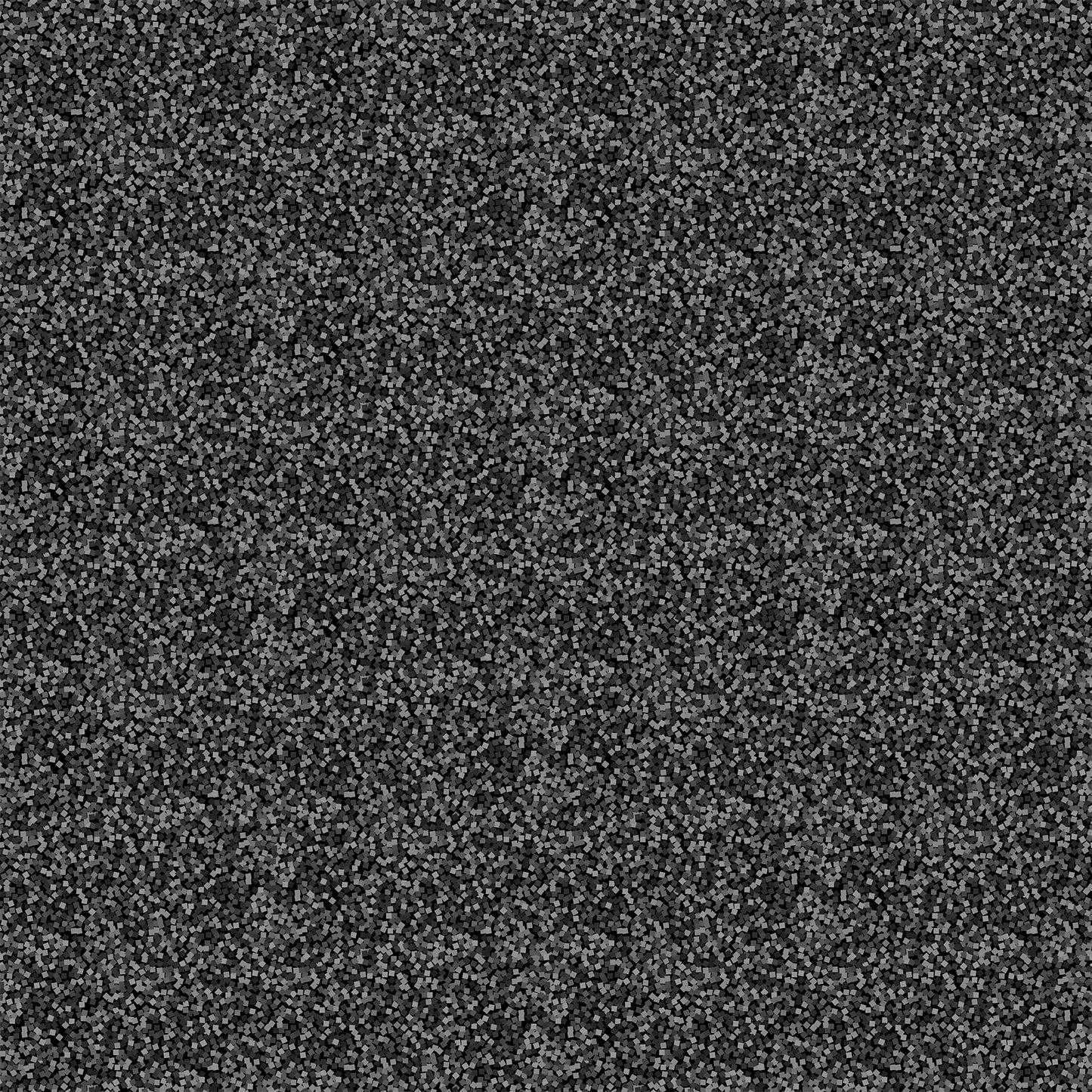 Glam Fabrics - Patrick Lose