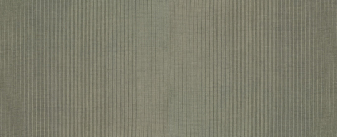 Ombre Wovens - Graphic Grey -  by V & Co for Moda