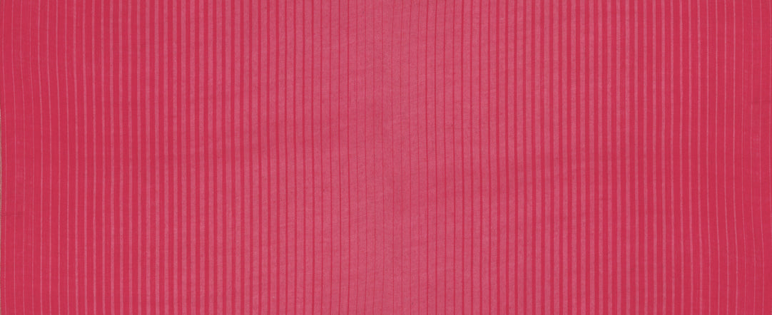Ombre Wovens - Hot Pink - by V & Co for Moda