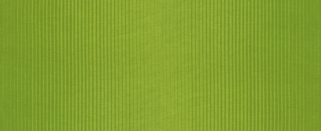 Ombre Wovens - Line Green - by V & Co for Moda