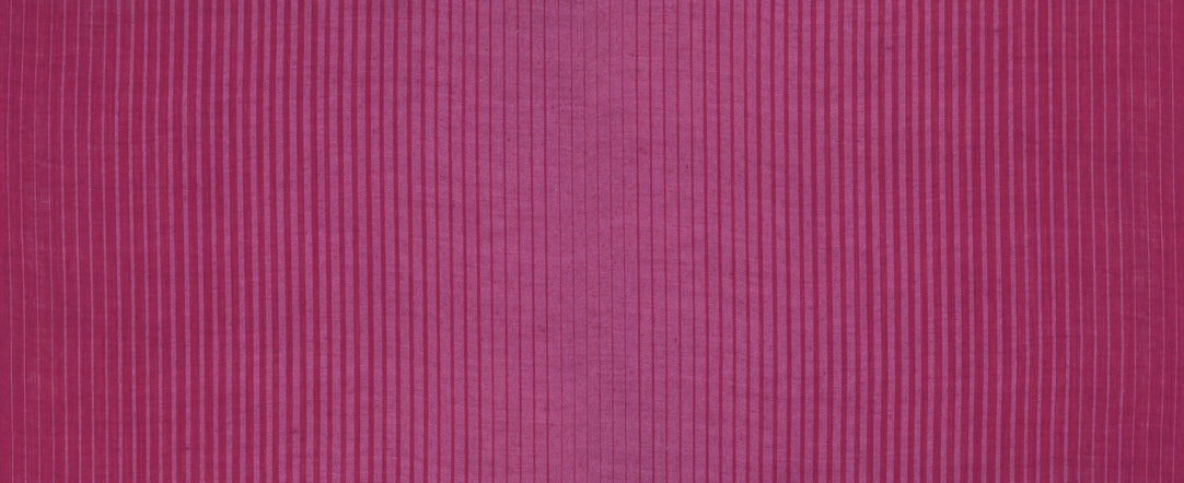 Ombre Wovens - Magenta - by V & Co for Moda