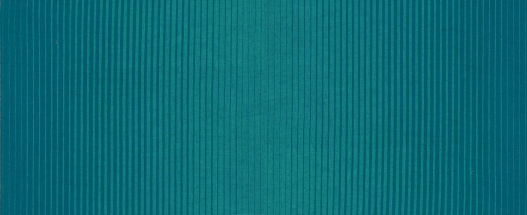 Ombre Wovens - Turquoise - by V & Co for Moda