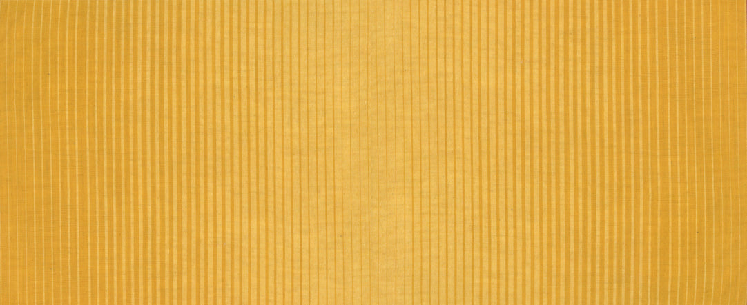 Ombre Wovens - Honey -  by V & Co for Moda