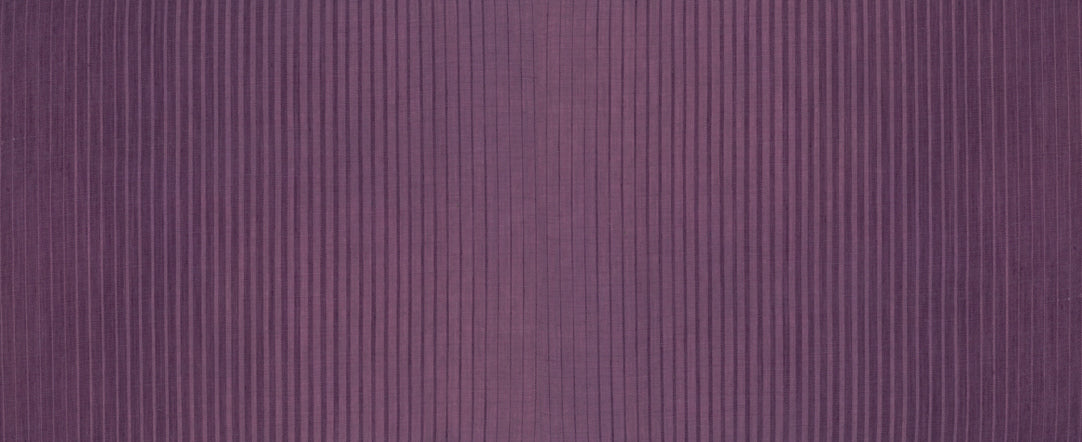 Ombre Wovens- Violet - by V & Co for Moda
