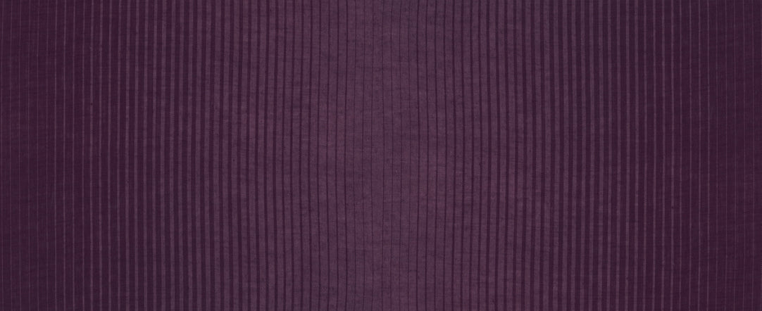 Ombre Wovens - Aubergine - by V & Co for Moda