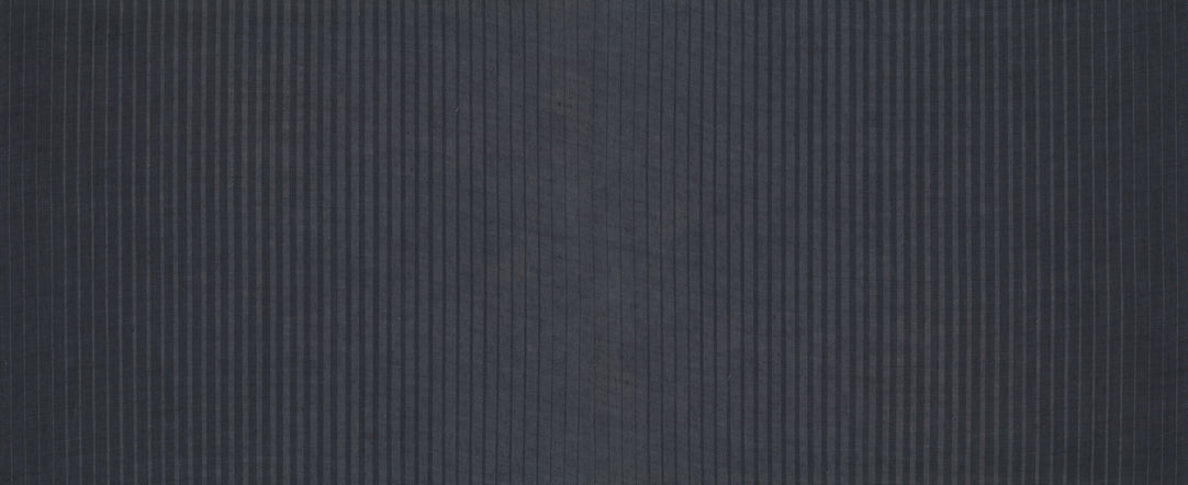 Ombre Wovens- Indigo - by V & Co for Moda