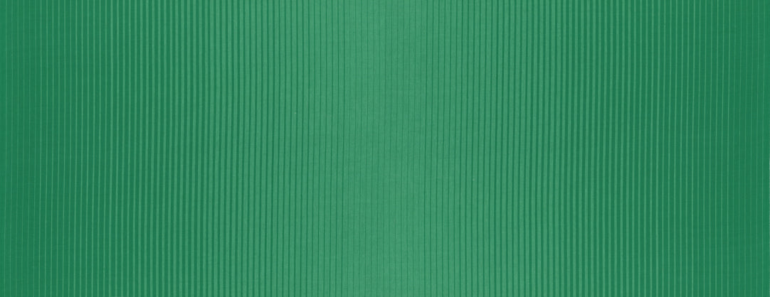 Ombre Wovens - Teal - by V & Co for Moda