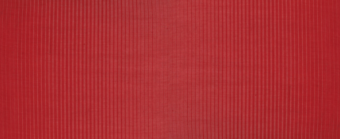 Ombre Wovens - Cherry -  by V & Co for Moda
